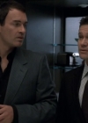 Charmed-Online-dot-NL-NipTuck4x13-1101.jpg