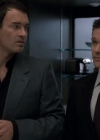 Charmed-Online-dot-NL-NipTuck4x13-1102.jpg