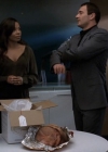 Charmed-Online-dot-NL-NipTuck4x13-1110.jpg
