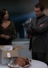 Charmed-Online-dot-NL-NipTuck4x13-1111.jpg
