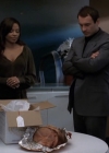 Charmed-Online-dot-NL-NipTuck4x13-1112.jpg