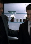 Charmed-Online-dot-NL-NipTuck4x13-1114.jpg