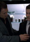 Charmed-Online-dot-NL-NipTuck4x13-1115.jpg