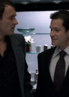 Charmed-Online-dot-NL-NipTuck4x13-1116.jpg
