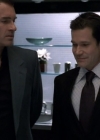 Charmed-Online-dot-NL-NipTuck4x13-1117.jpg