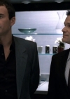 Charmed-Online-dot-NL-NipTuck4x13-1118.jpg