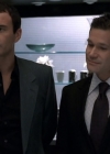 Charmed-Online-dot-NL-NipTuck4x13-1119.jpg