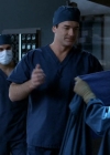 Charmed-Online-dot-NL-NipTuck4x13-1299.jpg