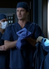 Charmed-Online-dot-NL-NipTuck4x13-1302.jpg