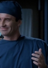 Charmed-Online-dot-NL-NipTuck4x13-1310.jpg
