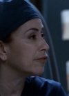 Charmed-Online-dot-NL-NipTuck4x13-1311.jpg
