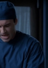 Charmed-Online-dot-NL-NipTuck4x13-1312.jpg