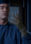 Charmed-Online-dot-NL-NipTuck4x13-1313.jpg