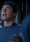 Charmed-Online-dot-NL-NipTuck4x13-1314.jpg