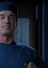 Charmed-Online-dot-NL-NipTuck4x13-1315.jpg
