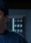 Charmed-Online-dot-NL-NipTuck4x13-1319.jpg