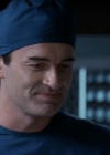 Charmed-Online-dot-NL-NipTuck4x13-1320.jpg