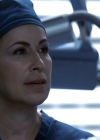 Charmed-Online-dot-NL-NipTuck4x13-1322.jpg