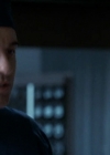 Charmed-Online-dot-NL-NipTuck4x13-1323.jpg