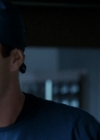 Charmed-Online-dot-NL-NipTuck4x13-1325.jpg