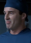 Charmed-Online-dot-NL-NipTuck4x13-1326.jpg