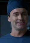 Charmed-Online-dot-NL-NipTuck4x13-1327.jpg