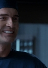 Charmed-Online-dot-NL-NipTuck4x13-1330.jpg