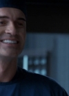 Charmed-Online-dot-NL-NipTuck4x13-1331.jpg