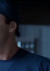 Charmed-Online-dot-NL-NipTuck4x13-1332.jpg