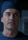 Charmed-Online-dot-NL-NipTuck4x13-1335.jpg