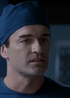 Charmed-Online-dot-NL-NipTuck4x13-1336.jpg
