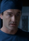 Charmed-Online-dot-NL-NipTuck4x13-1342.jpg
