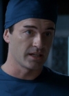 Charmed-Online-dot-NL-NipTuck4x13-1343.jpg