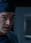 Charmed-Online-dot-NL-NipTuck4x13-1344.jpg