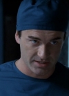 Charmed-Online-dot-NL-NipTuck4x13-1345.jpg