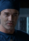 Charmed-Online-dot-NL-NipTuck4x13-1351.jpg