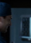 Charmed-Online-dot-NL-NipTuck4x13-1352.jpg