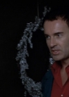Charmed-Online-dot-NL-NipTuck4x13-1421.jpg