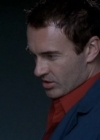 Charmed-Online-dot-NL-NipTuck4x13-1425.jpg
