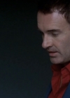 Charmed-Online-dot-NL-NipTuck4x13-1431.jpg