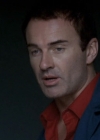 Charmed-Online-dot-NL-NipTuck4x13-1438.jpg