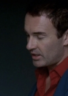 Charmed-Online-dot-NL-NipTuck4x13-1448.jpg