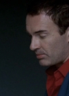 Charmed-Online-dot-NL-NipTuck4x13-1450.jpg
