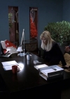 Charmed-Online-dot-NL-NipTuck4x13-1462.jpg