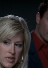 Charmed-Online-dot-NL-NipTuck4x13-1465.jpg
