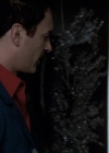 Charmed-Online-dot-NL-NipTuck4x13-1468.jpg