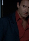 Charmed-Online-dot-NL-NipTuck4x13-1470.jpg