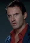 Charmed-Online-dot-NL-NipTuck4x13-1472.jpg