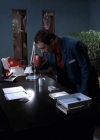 Charmed-Online-dot-NL-NipTuck4x13-1475.jpg