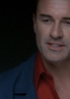 Charmed-Online-dot-NL-NipTuck4x13-1478.jpg